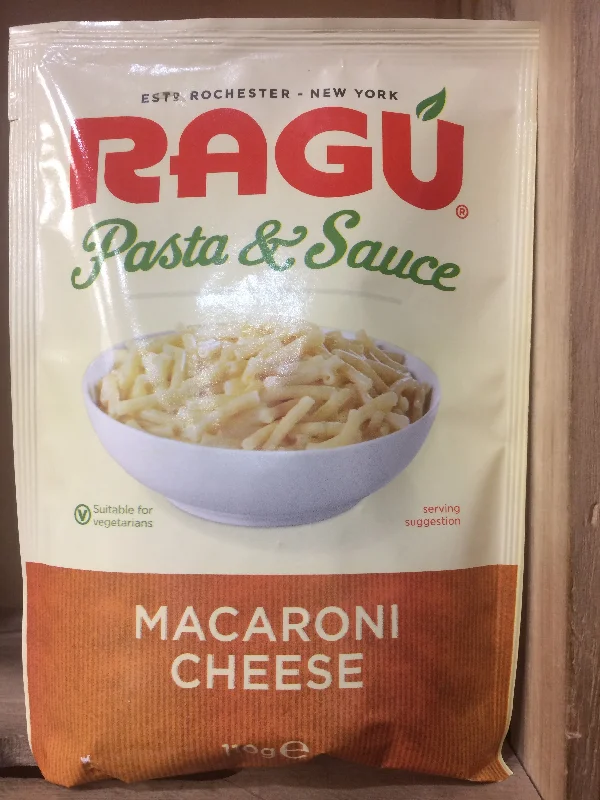 - Pet fence foldable indoorRagu Pasta & Sauce Macaroni Cheese Sachet 110g