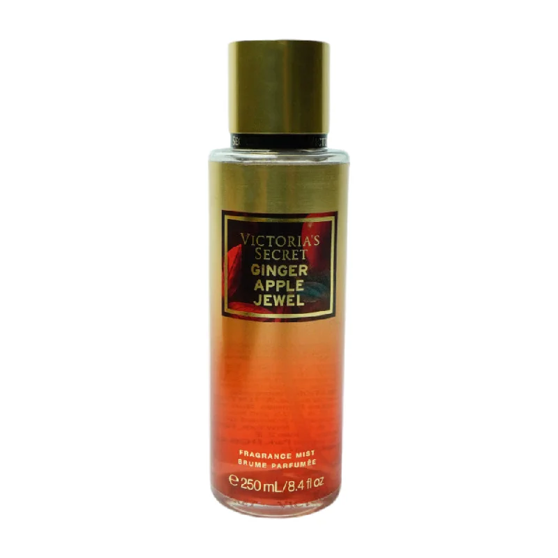  -Splash-proof food bowl AND Anti-choking slow food bowlVICTORIA SECRET GINGER APPLE JEWEL 250ML