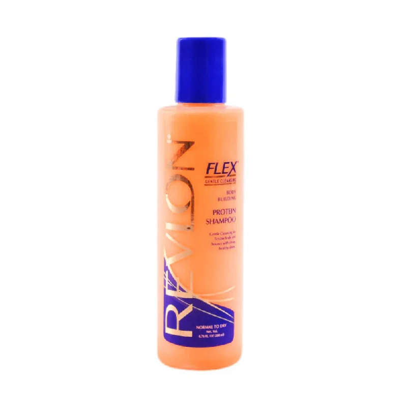 - Pet monitor with cameraREVLON FLEX GENTLE CLEANSING BODY SHAMPOO NORMAL DRY 200 ML