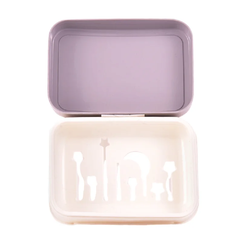 - Pregnant cat delivery room warming boxSOAP DISH IR 1 PC LOOSE