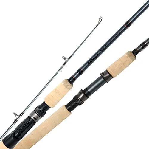 - Pet smart GPS locatorOkuma SST Cork Grip a Casting Rod SKU - 503815