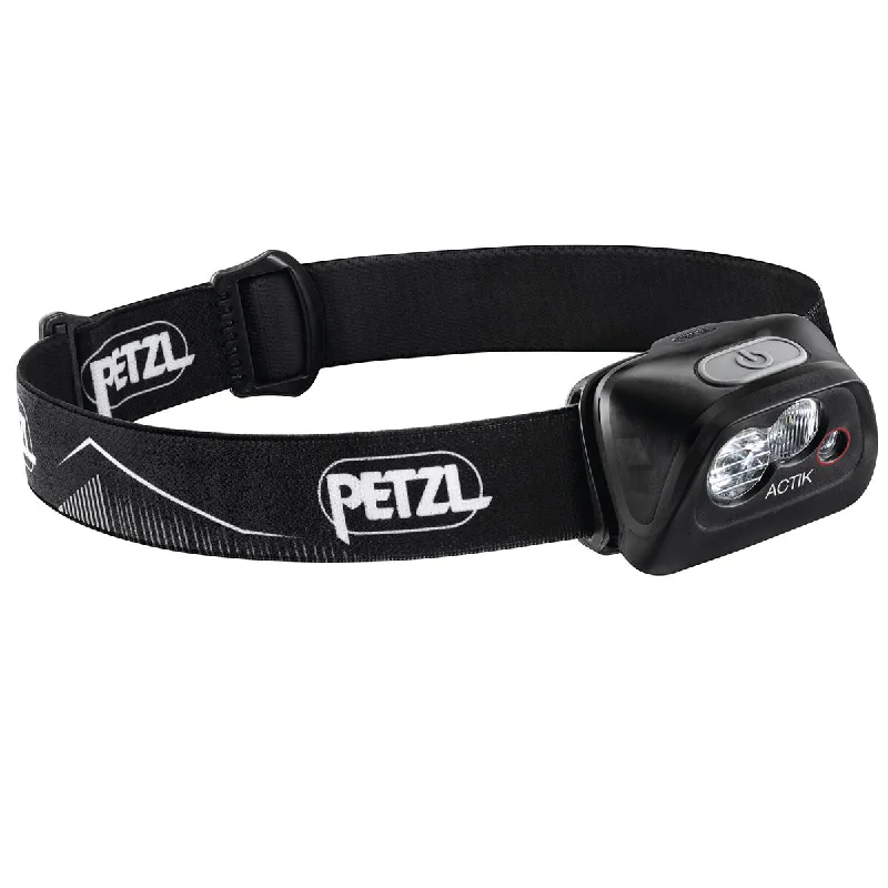 - Pet smart GPS locatorPetzl Actik 350 Lumens Headlamp BLACK