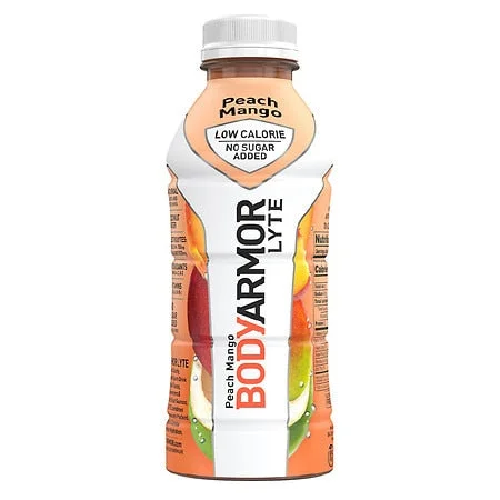 - Climbing pet constant temperature heating padKHCH00351183 16 Fl Oz Sport Peach Mango Lyte Beverage - Climbing pet constant temperature heating padKHCH00351183 16 Fl Oz Sport Peach Mango Lyte Beverage