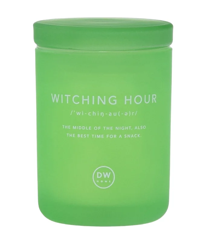 - Natural latex pet mattressWitching Hour - Mini