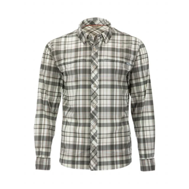  -Anti-scratch sofa protective coverSimms Men's Stone Cold LS Shirt