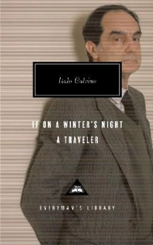 - Elderly dog ​​joint care mattressIf On A Winter's Night A Traveller