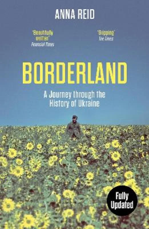 - Air box TSA certified check-inBorderland