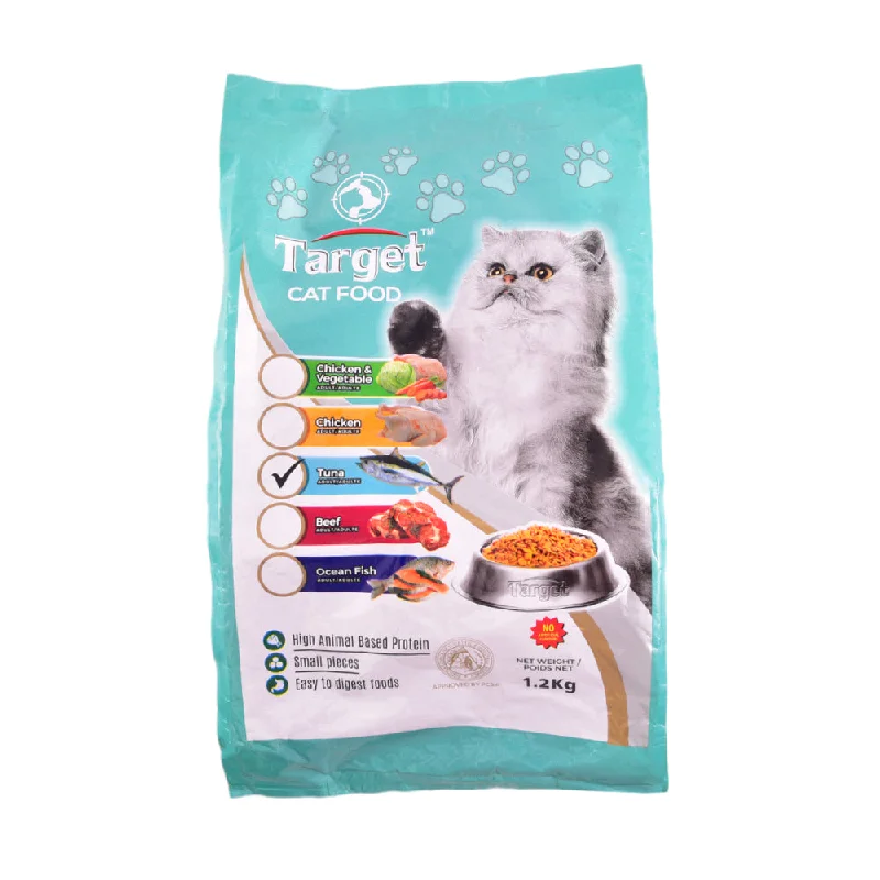 - Elderly dog ​​joint care mattressTARGET CAT FOOD TUNA 1.2 KG