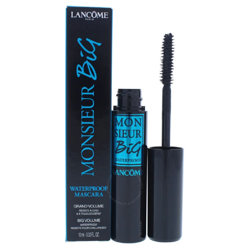 - Pet diabetes prescription foodLANCOME - MONSIEUR BIG HIGH VOLUME BLACK MASCARA 01 BLACK - Pet diabetes prescription foodLANCOME - MONSIEUR BIG HIGH VOLUME BLACK MASCARA 01 BLACK