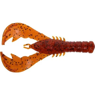  -Non-contact cat thermometerYamamoto Yama Craw SKU - 634415
