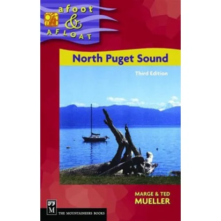 - Winter dog thick down jacketAfoot & Afloat North Puget Sound