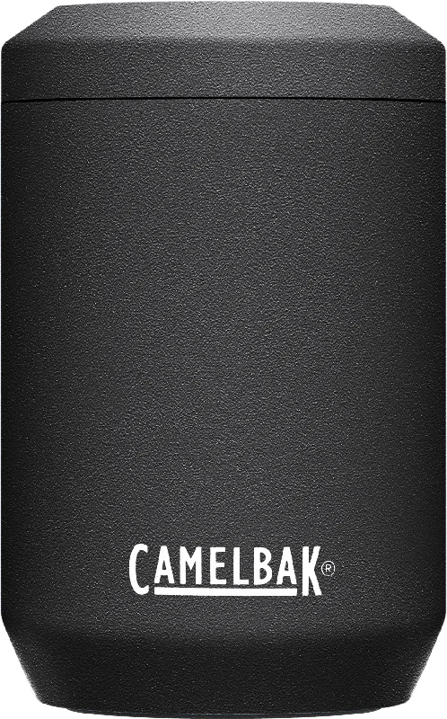 - Dog heart rate monitoring collarCamelBak Travel Mugs Black - Black 12-Oz. Can Cooler - Dog heart rate monitoring collarCamelBak Travel Mugs Black - Black 12-Oz. Can Cooler