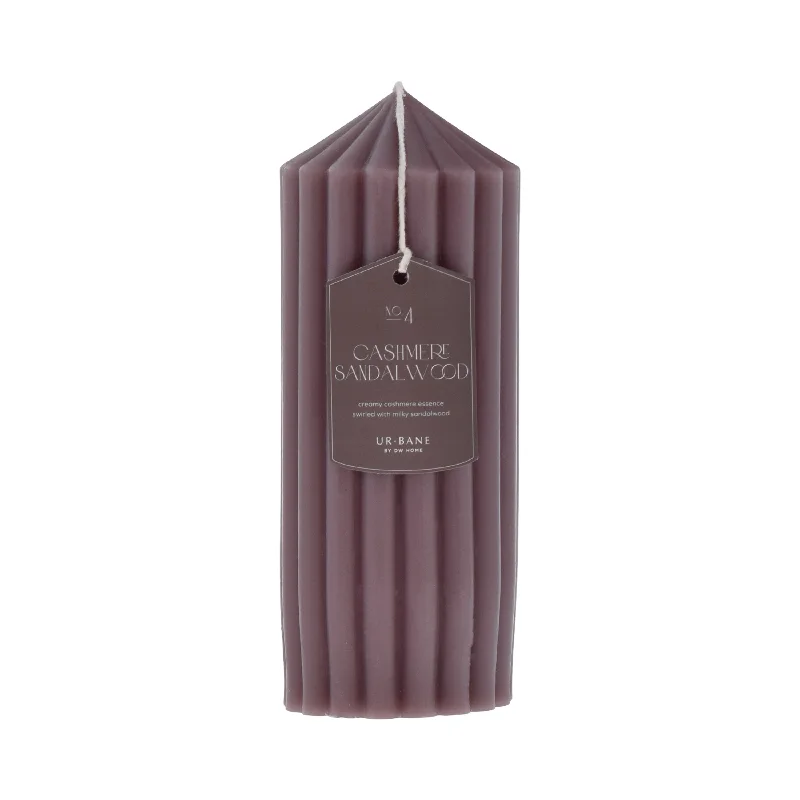 - Cat anti-jump window safety netCashmere Sandalwood | Pillar