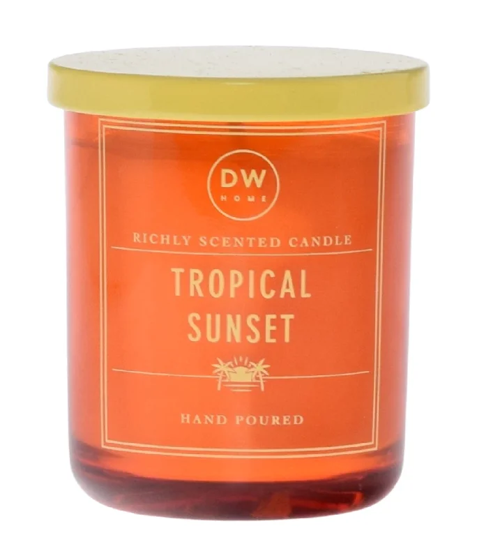 - Pet tear stain cleaning wipesTropical Sunset - Mini
