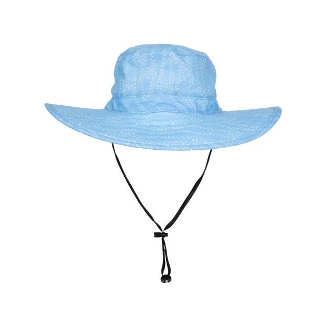 ---Simms Women's Superlight Solar Sombrero