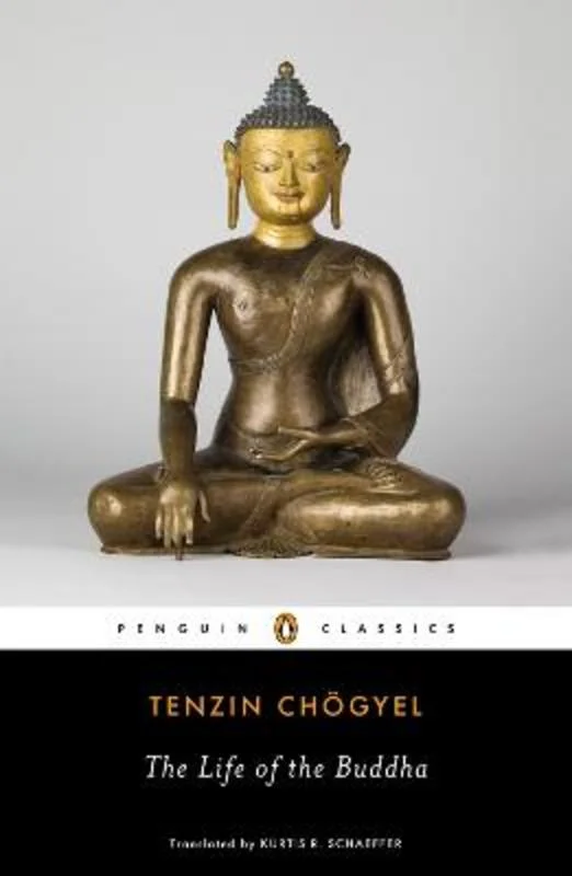 - Pet tear stain cleaning wipesThe Life of the Buddha