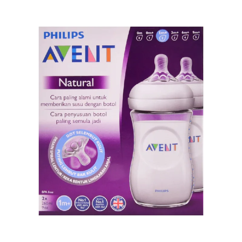 - Postoperative pet anti-licking Elizabethan collarPHILIPS AVENT BABY FEEDING BOTTLE NATURAL 2PC 260 ML SCF693/