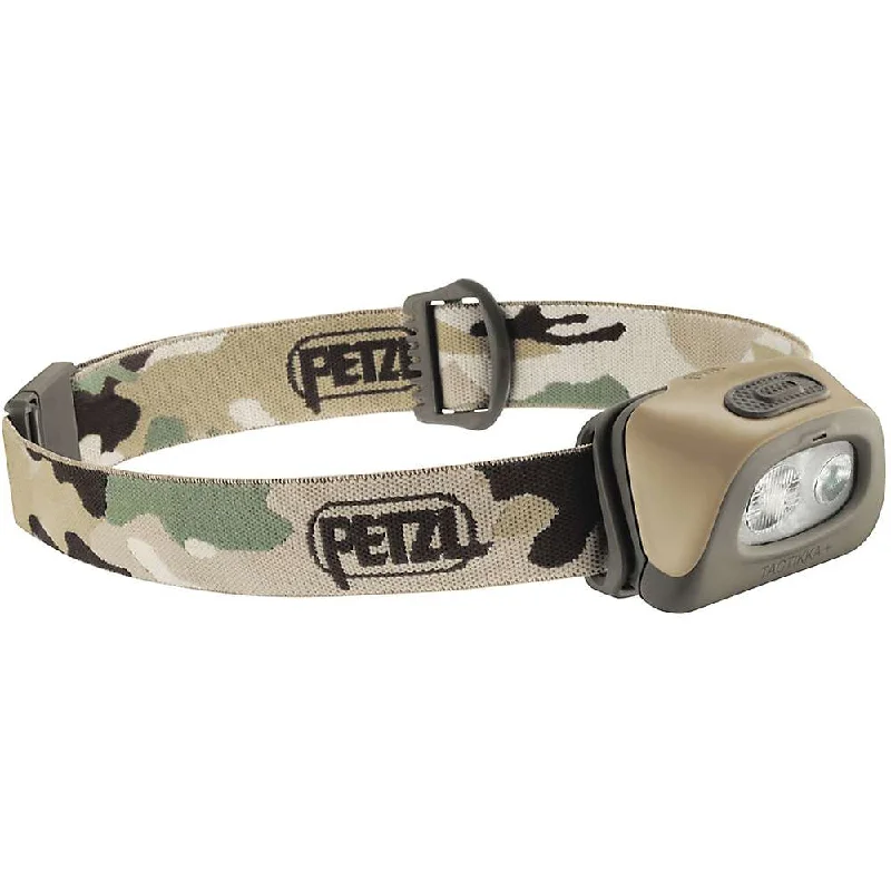 - Elderly dog ​​joint care mattressPetzl Tactikka + (Deset) Compact Head Toch with Flood Beam Fo Poximity Lighting.