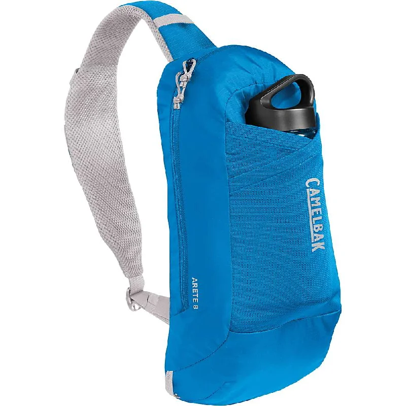 - Pet vitamin complex nutrition tabletsCamelBak Arete 8 20 Oz Sling