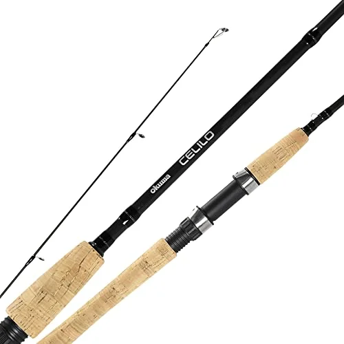 - Pet diabetes prescription foodOkuma Fishing Tackle Celilo Specialty B Series Trolling Rod 6ft Ultra Light Moderate 2 Pieces CE-S-602ULb - Pet diabetes prescription foodOkuma Fishing Tackle Celilo Specialty B Series Trolling Rod 6ft Ultra Light Moderate 2 Pieces CE-S-602ULb
