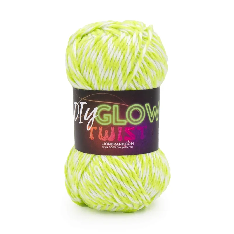 Lime Green