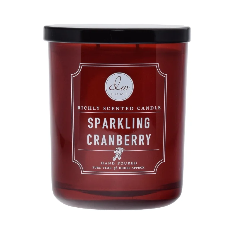 - Pet fence foldable indoorSparkling Cranberry