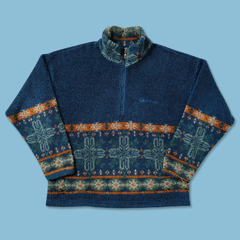 - Chinchilla cooling ice nest ceramic plateVintage Sergio Tacchini Fleece Large