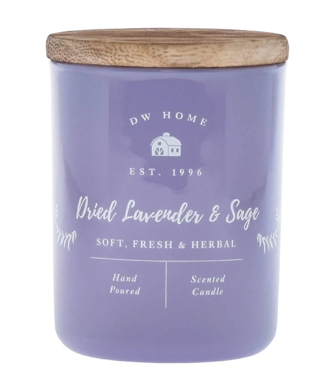 - Foldable and portable cat bagDried Lavender & Sage - Mini