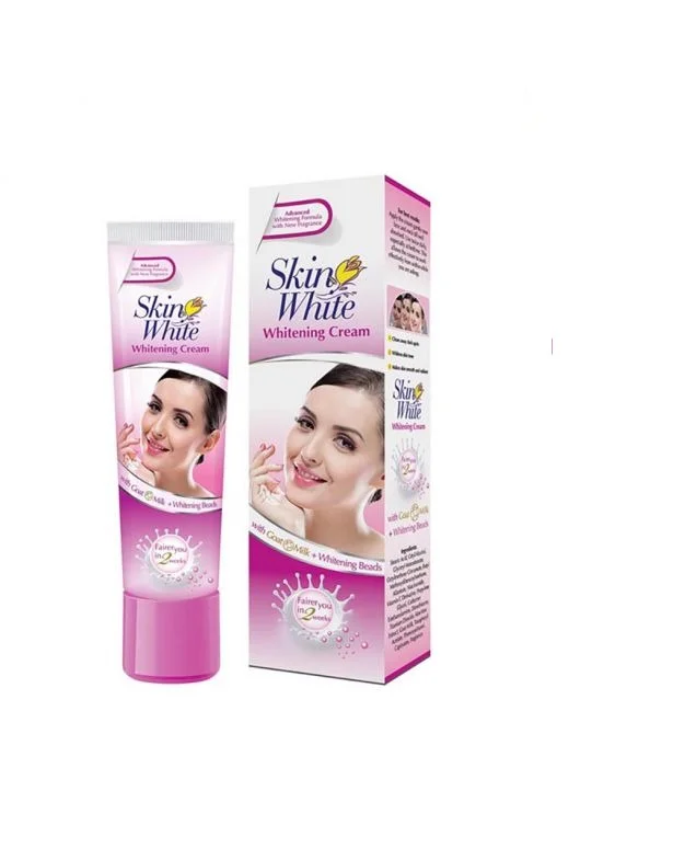 - Automatic temperature adjustment cat bedSKIN WHITE SKIN CARE WHITENING CREAM TUBE 28 GM - Automatic temperature adjustment cat bedSKIN WHITE SKIN CARE WHITENING CREAM TUBE 28 GM