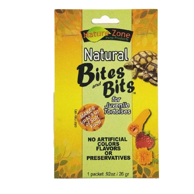 - Cat stress soothing sprayNature Zone Natural Bites & Bits for Juvenile Tortoises