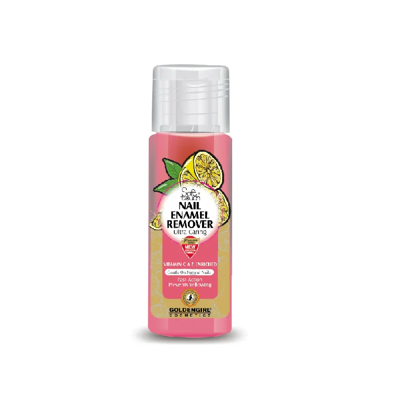 - Chinchilla cooling ice nest ceramic plateNAIL POLISH REMOVER 60 ML 60 ML