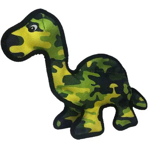 - Pet diabetes prescription foodPetlou Durable Jungle Buddy Dog Toys for Aggressive Chewers