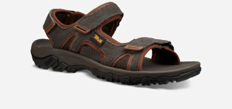 - Pet diabetes prescription foodTeva Katavi 2 Hiking Sandal Men's