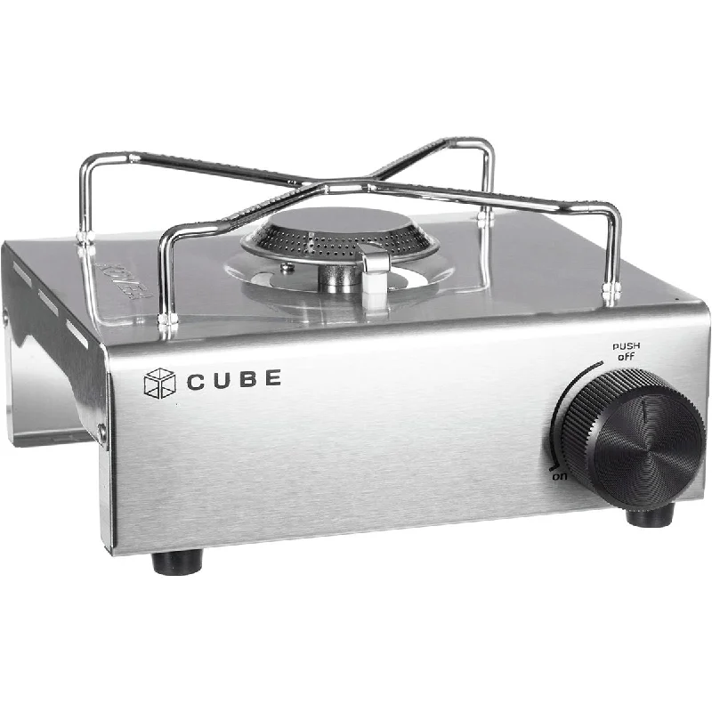 - Deodorizing cat litter tofu litterKovea Cube Gas Range Stove One Color, One Size