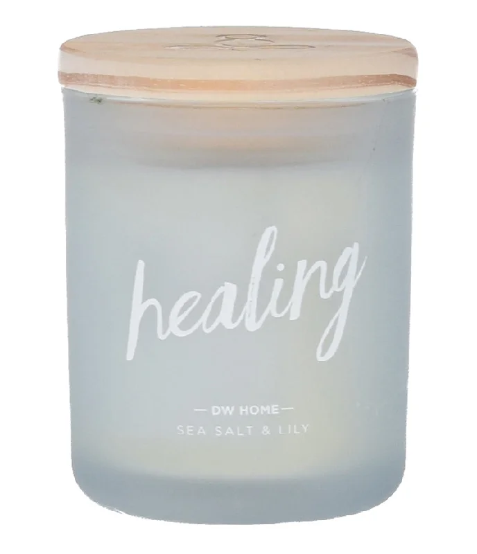 - Elderly dog ​​joint care mattressHealing | Sea Salt & Lily - Mini