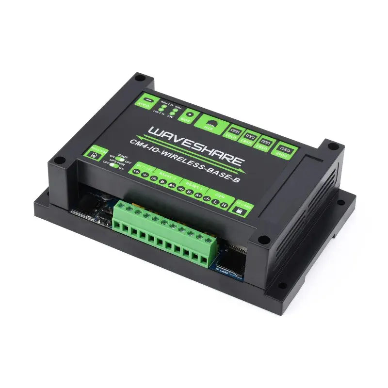 - Postoperative pet anti-licking Elizabethan collarWaveshare Industrial IoT 5G/4G Wireless Expansion for RPi CM4 w/ 4G Module (US) - Postoperative pet anti-licking Elizabethan collarWaveshare Industrial IoT 5G/4G Wireless Expansion for RPi CM4 w/ 4G Module (US)