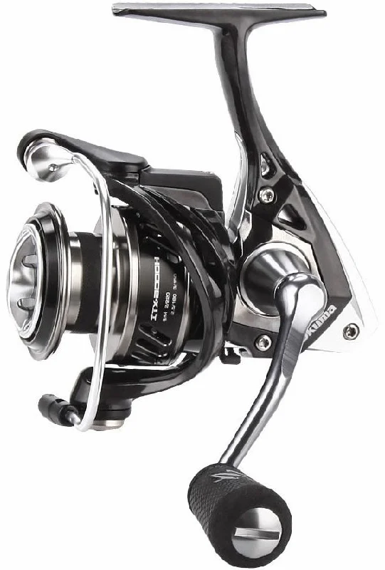 -Anti-slip claw protection raincoat FOR dogsXXB Okuma Carbon Spinning Reel - ITX-1000H -Anti-slip claw protection raincoat FOR dogsXXB Okuma Carbon Spinning Reel - ITX-1000H