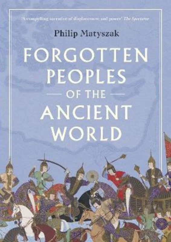 - Pet smart GPS locatorForgotten Peoples of the Ancient World