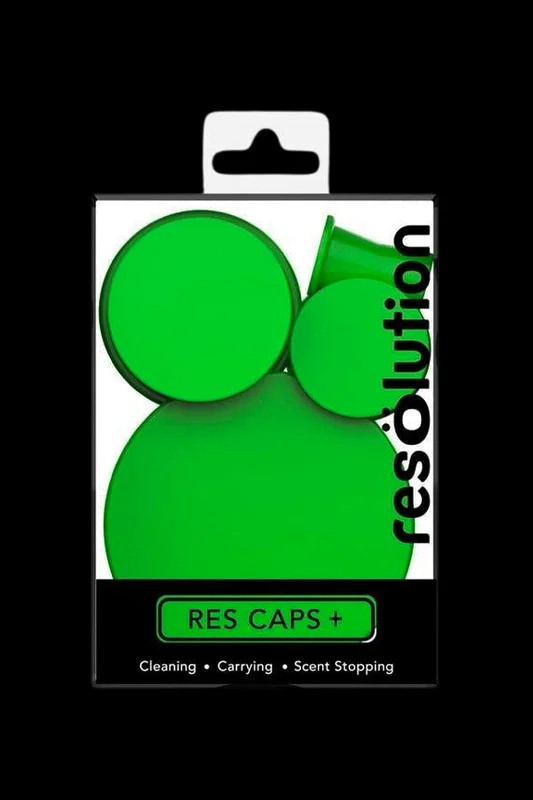 - Pet fence foldable indoorOoze Resolution Silicone Res Caps