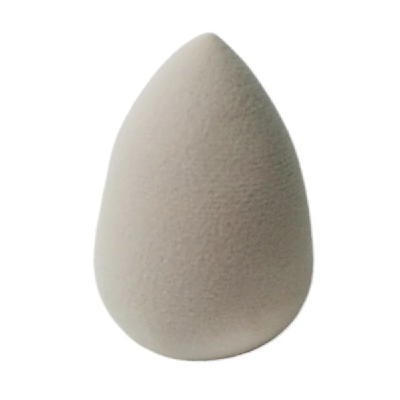 - ​​Christmas pet Christmas clothingBEAUTFUL KISS BEAUTY BLENDER IR E-7526