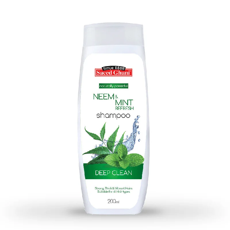 - Pet fence foldable indoorSAEED GHANI NEEM & MINT SHAMPOO 200ML