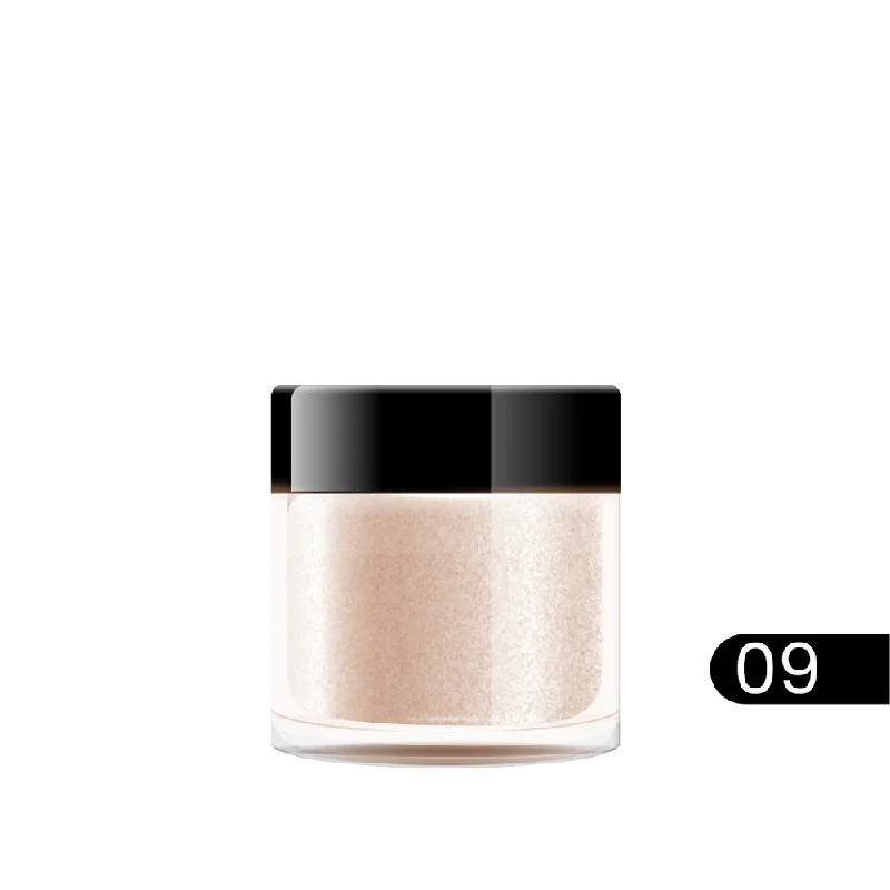  -Non-contact cat thermometerRIVAJ HD 2.5G #9 SHIMMER PERFECT SPARKLE