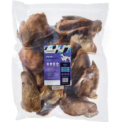 - Pet diabetes prescription foodMomentum Carnivore Nutrition Freeze-Dried Pig Ear Dog Chew 18ct - Pet diabetes prescription foodMomentum Carnivore Nutrition Freeze-Dried Pig Ear Dog Chew 18ct