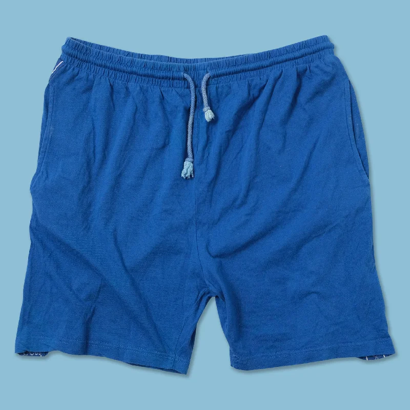 - Automatic induction pet water dispenserVintage Champion Sweat Shorts Medium