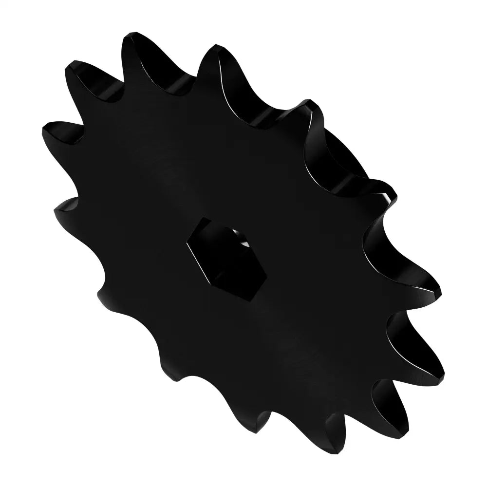 -Non-contact cat thermometer3307 Series 8mm Pitch Steel Set Screw Sprocket (8mm REX™ Bore, 14 Tooth) -Non-contact cat thermometer3307 Series 8mm Pitch Steel Set Screw Sprocket (8mm REX™ Bore, 14 Tooth)