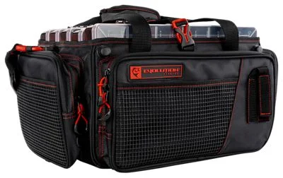 - Pet tear stain cleaning wipesEVT-H37010-EV Horizontal 3700 Drift Series Tackle Bags, Red - Pet tear stain cleaning wipesEVT-H37010-EV Horizontal 3700 Drift Series Tackle Bags, Red