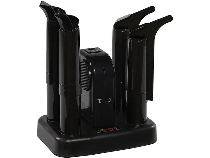 - Rabbit grass rack to prevent waste food boxPeet Shoe Dryer Advantage Plus