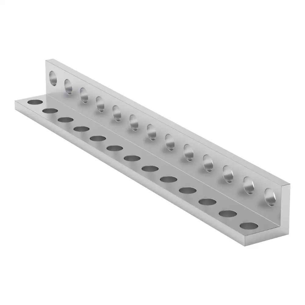 - Chinchilla cooling ice nest ceramic plateServoCity 1103 Series L-Beam (13 Hole, 104mm Length) - 2 Pack - Chinchilla cooling ice nest ceramic plateServoCity 1103 Series L-Beam (13 Hole, 104mm Length) - 2 Pack
