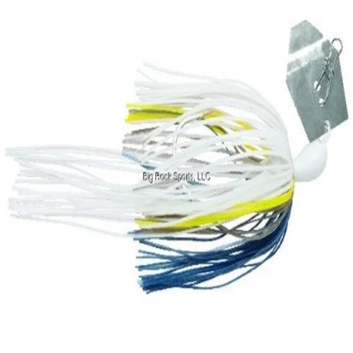 - Cat stress soothing sprayZ-Man Original ChatterBait 1/2oz Lure Sexy Shad - CB12 Sexy Shad - Cat stress soothing sprayZ-Man Original ChatterBait 1/2oz Lure Sexy Shad - CB12 Sexy Shad