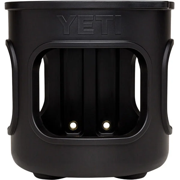  -Anti-slip claw protection raincoat FOR dogsYETI Rambler Half Gallon Jug Mount